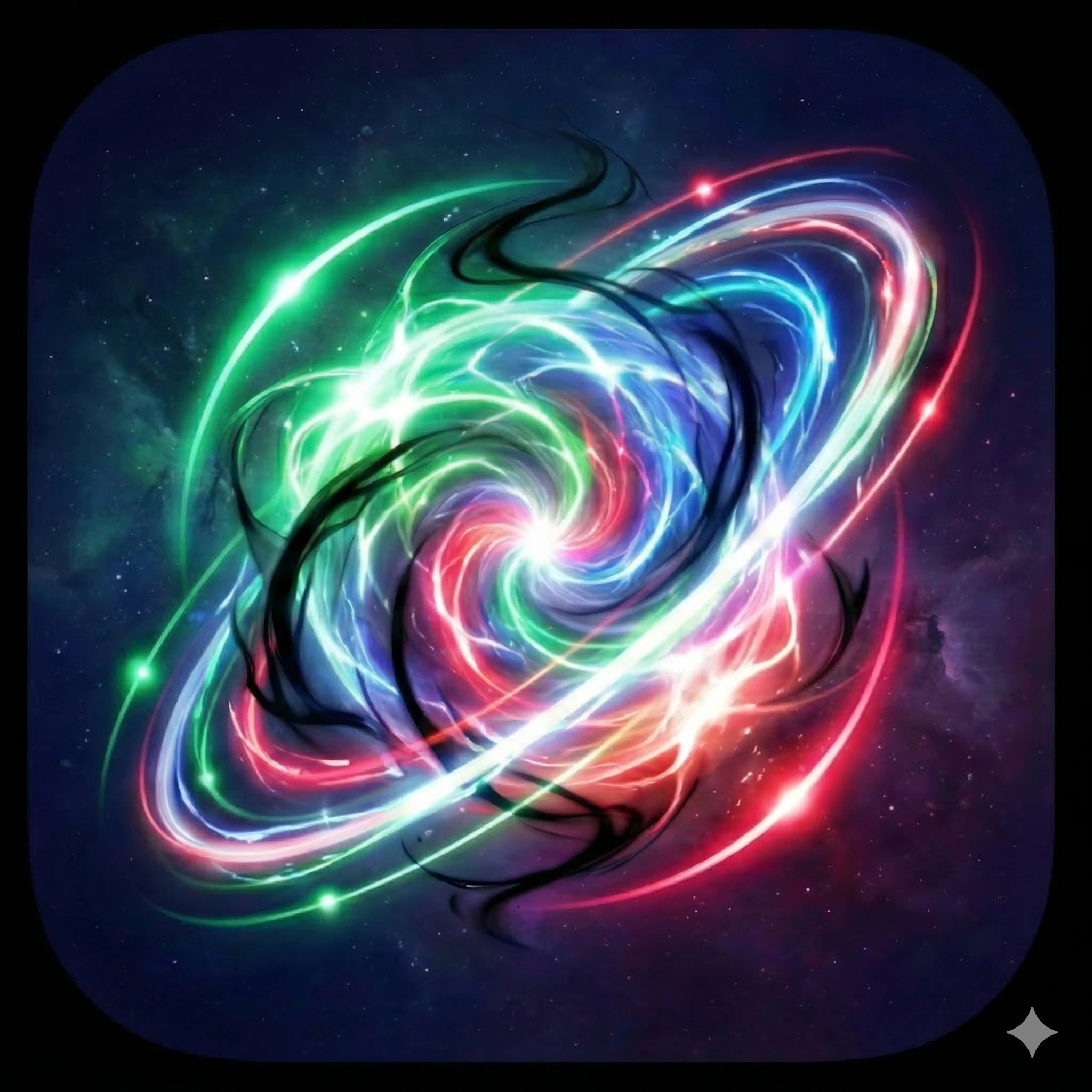 Simulacrum