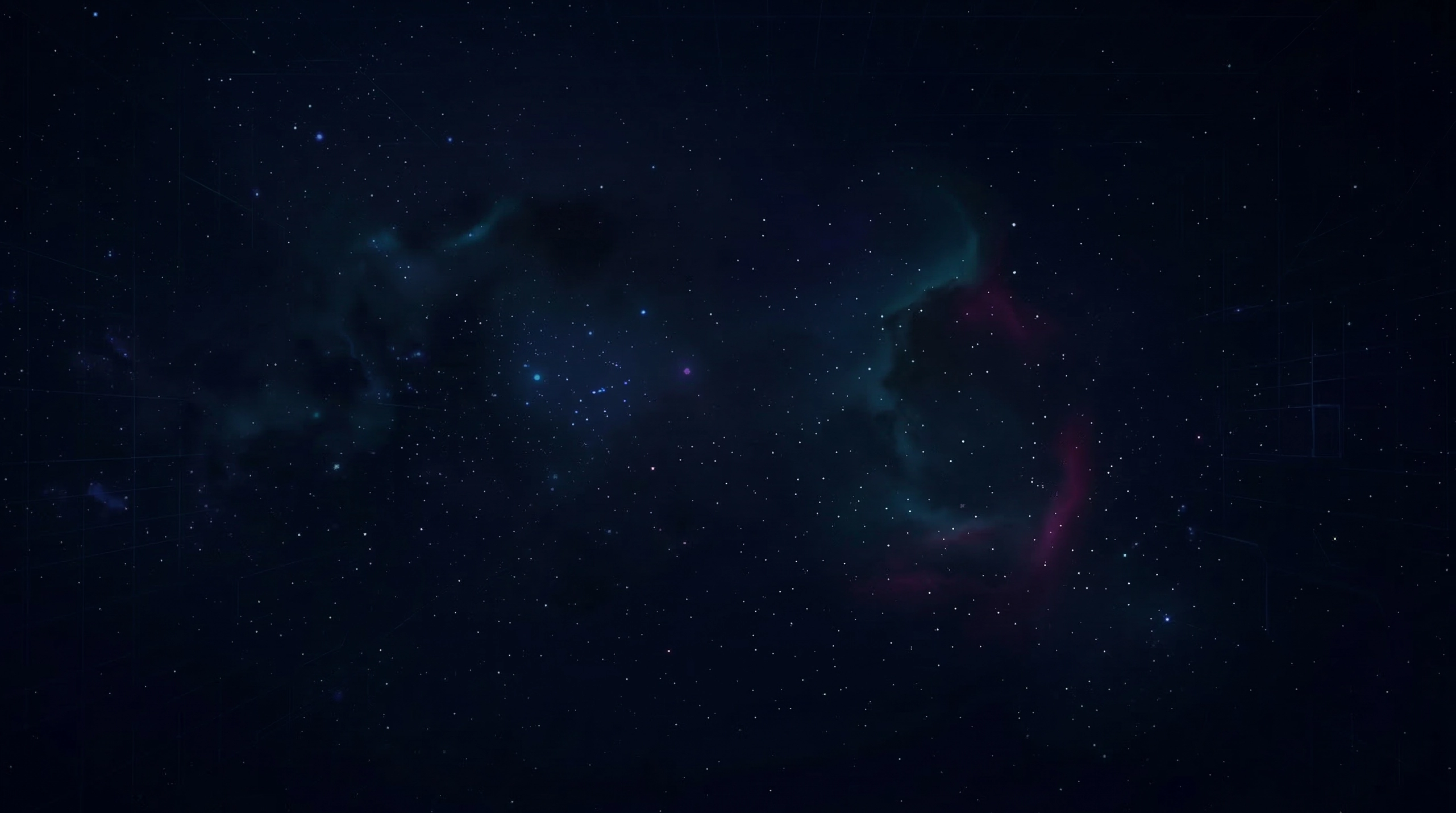 Background Base