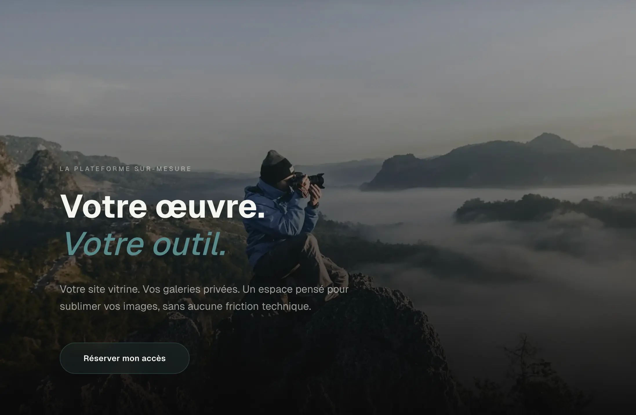 Photolio.fr